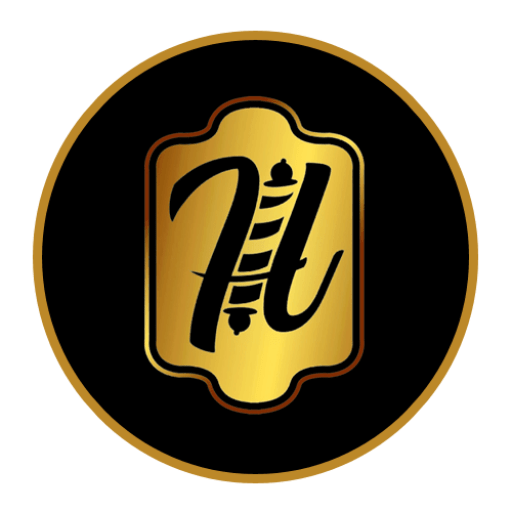 cropped-website-icon.png