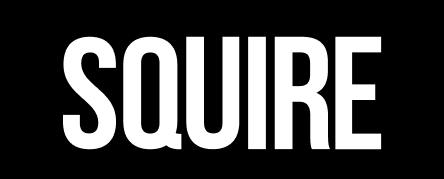 SQUIRE